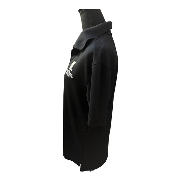 Under Armour Wounded Warrior Shirt Medium - Picture 3 of 8